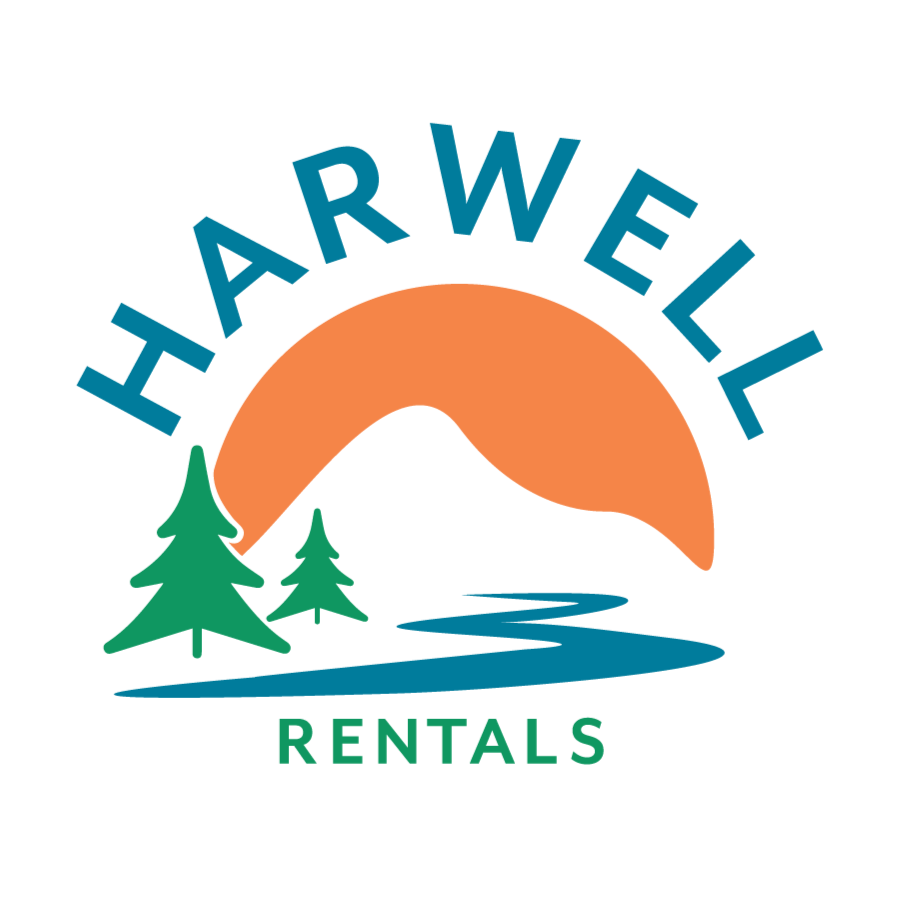 Harco Creative Harco Creative
